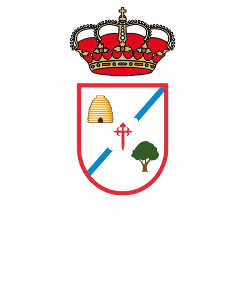Ayuntamiento de Colmenarejo