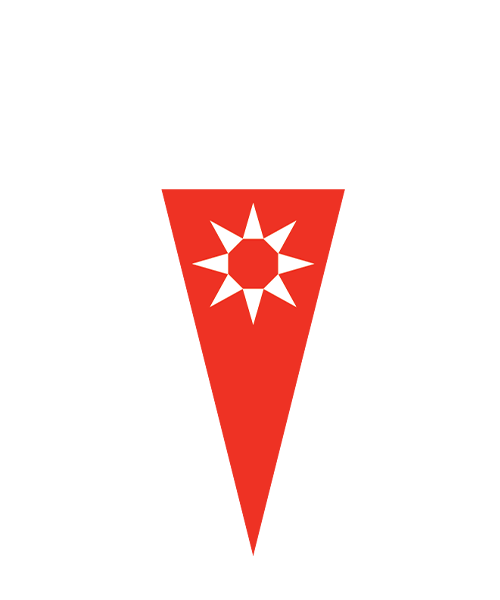 Ayuntamiento de Rivas-Vaciamadrid